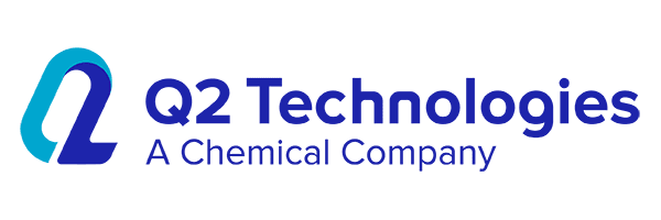 Logo Q2Technologies